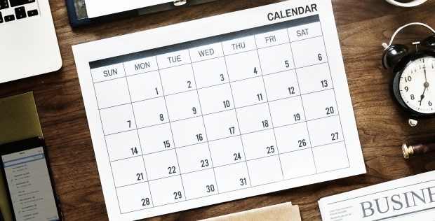 Xem bói ngày sinh âm lịch, dương lịch của cặp đôi hoặc vợ chồng