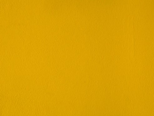 Màu vàng đậm - màu tương sinh với người tuổi Canh Thìn 2000