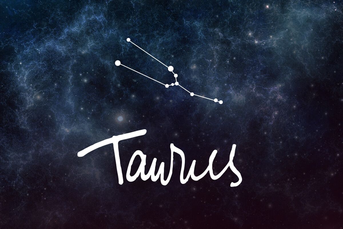 Những người thuộc chòm sao Taurus có cá tính vô cùng mạnh mẽ